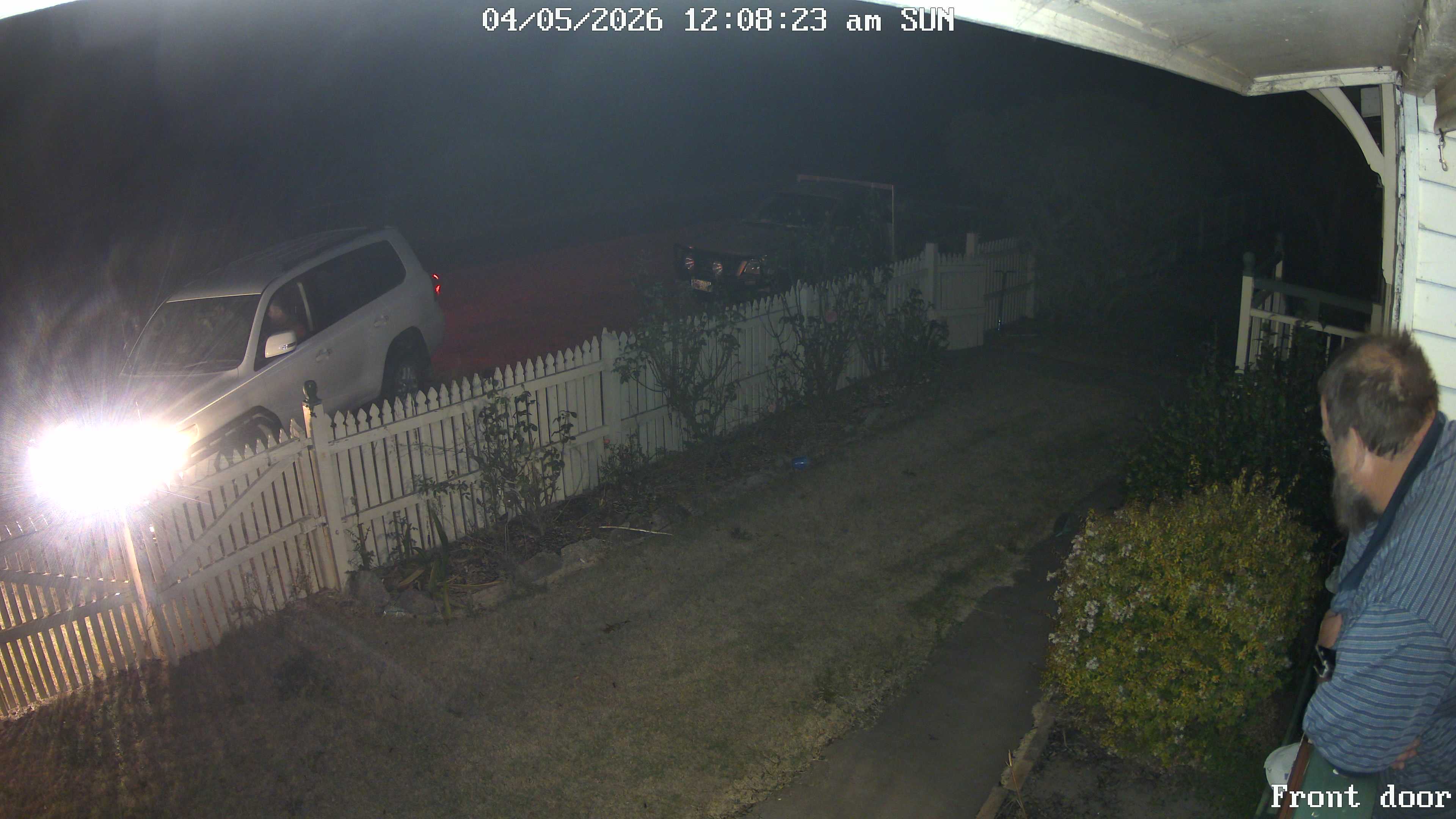 Front door_00_20260405000823.jpg